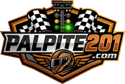 Palpite201