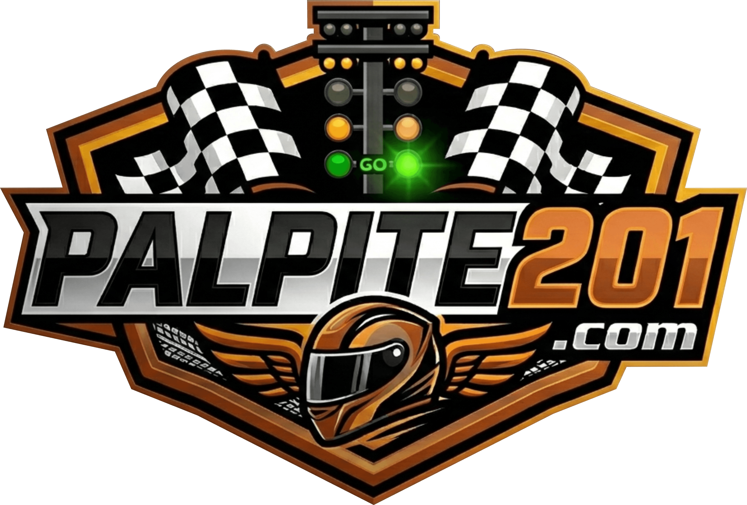 Palpite201